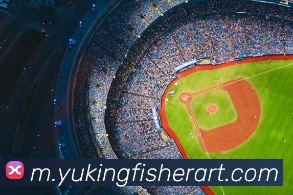 App 展示图